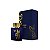 Perfume Mawwal Fada Eau de Parfum Masculino - 100 ML - Imagem 1