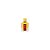 PS Grandeur Musk Rouge Eau de Parfum 100ML Perfume Sigma - Imagem 1