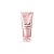 Espuma de Limpeza Facial Medicube PDRN Pink Glutathione Cápsula - 120g - Imagem 1