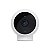 Câmera de Segurança IP Xiaomi Mi Home Security MJSXJ03HL BHR5255GL - 2K/3MP - 125° - Branco - Imagem 1