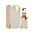 Perfume Lattafa Eclaire Eau de Parfum Unissex 100ML - Imagem 1