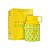 Perfume Armaf Odyssey Limoni Eau de Parfum Unissex 100ML 188639 - Imagem 1