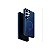 Capa HDD HBC-246 S26 Ultra - Azul - Imagem 1