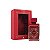 Perfume Riiffs Goodness Rouge Edp Unissex - 100ML - Imagem 1