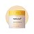 Almofada de Hidratação Facial Medicube Ácido Kójico Cúrcuma - 160ML - Imagem 1