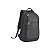 Mochila para Notebook Targus TBB565LP-70 Intelect 15.6" - Preta - Imagem 1