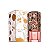 Perfume Lattafa Raneen Asadaaf Edp Feminino - 80ML - Imagem 1