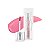 Batom Labial Tirtir Waterism Glow - 13 Likely 4G - Imagem 1