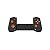 Controle para Smartphone Gamesir X5 Lite Zenless - Preto/Laranja - Imagem 1