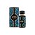 Perfume Al Haramain Oud Nomad - Água de Perfume - Unissex - 100ML - Imagem 1