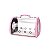 Mochila Satellite A-MM1817 para Pet Rosa - Imagem 1