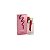 Perfume Feminino Marc Joseph Eau de Parfum 100 ml - Imagem 1
