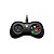 Controle 8BITDO M30 81CC USB-C para Nintendo Switch - Preto - Imagem 1