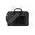 Pasta para Notebook HP Leve 1G6D5AA de 15,6" - Preta - Imagem 1
