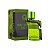 Perfume Armaf Hunter Jungle Eau de Parfum Masculino - 100ml - Imagem 1