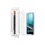 Película Spigen para Galaxy S25 Ultra AGL09078 Glastr Ez Fit (2 Unidades) - Imagem 1