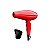Secador de Cabelo Gama Brilliant Ceramic Pargy 110V - Imagem 1