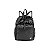 Mochila Unissex Fila Training Funcional Preta - Imagem 1