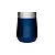 Copo Térmico Stanley The Everyday Go Tumbler 295ML - Azul - Imagem 1