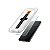 Película Spigen Samsung S26 Ultra Vidro Temperado Ez TR AGL11068 2 Peças - Imagem 1