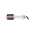 Secador de Cabelo Escova Mondial Line ES-50 3 Em 1 1300 W - Branco/Rosa - Imagem 1