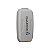 Capa de Proteção Garmin para GPS Striker 4 Plus / Vivid 4CV (010-13129-00) - Imagem 1