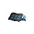 Cooler para Notebook Kolke KVC-770 - Imagem 1