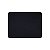 Almofada para Mouse Razer Gigantus V2 Média - Preta RZ02-03330200-R3U1 - Imagem 1