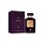 Perfume Maison Alhambra Infini Intoxicating CHRTTY Edp Feminino - 100ML - Imagem 1