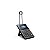 Telefone Fanvil X2P Call Center IP PPPoE 2 Linhas SIP - Imagem 1