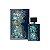 Perfume Al Haramain Olaf Eau de Parfum Unissex 100ml - Imagem 1