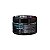 Máscara Capilar Truss Specific Mask - 180g - Imagem 1