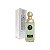 Perfume Almas Wow Pistachio - Eau de Parfum - Unisex - 200ML - Imagem 1