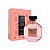 Perfume Feminino Amaran Oxana Súgar Edp 100ML - Imagem 1