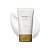 Creme Corporal SKIN1004 Hidratante de Cantella de Madagascar - 75ML - Imagem 1