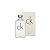 Perfume Calvin Klein CK One Edt - Unissex 100 ML - Imagem 1