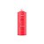 Shampoo Wella Professional Invigo Brilliance Normal - 1L - Imagem 1