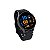Relógio Inteligente Smartfy WCH11B - Bluetooth - Preto - Imagem 1