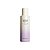 Essência Facial Haruharu Wonder Black Rice Probiotics Barrier de 120 ML - Imagem 1
