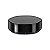 Controle Inteligente Multifuncional Moes Zigbee Mhub-YR-W-Ir 2 Em 1 Wifi - Preto - Imagem 1