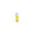 Perfume Feminino Elizabeth Arden Sunflower Eau de Toilette 100ml - Imagem 1