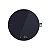 Balança Digital de Cozinha Hoto Smart QWCFC001 - Cinza - Imagem 1