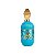Perfume Modyafa Jinan - Água de Perfume - Unissex - 100ML - Imagem 1