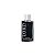 Perfume Aurora Lord Sport EDP M 100ml - Imagem 1