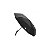 Guarda-Chuva Dji Presente Sunny Preto - Imagem 1