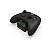 Base de Carregamento Hori AB09-001U para Controle Xbox Series X/S - Preto - Imagem 1