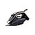 Ferro a Vapor Xion XI-IRON2600 2600 W 220V - Imagem 1