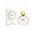 Perfume Joli Joli Lumiere Escarlate - Eau de Parfum - Feminino - 100ML - Imagem 1
