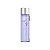 Tônico Iluminador Facial Numbuzin Nº 9 Nad⁺ PDRN - 150ML - Imagem 1