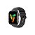 Relógio inteligente Blackview R60 - Bluetooth - com Pulseira Extra - Preto - Imagem 1